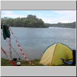 2012-07-08 - 15-19-26.JPG